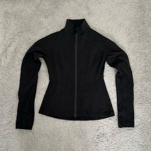 Lululemon jacket